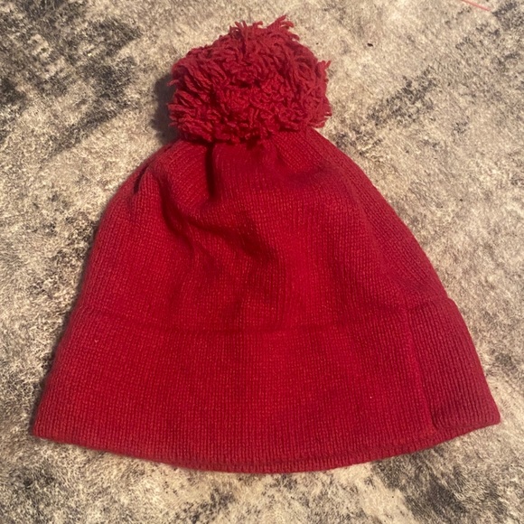 Patagonia Vintage Town Beanie - Picture 6 of 6